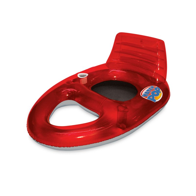 Poolmaster Water Po… - image