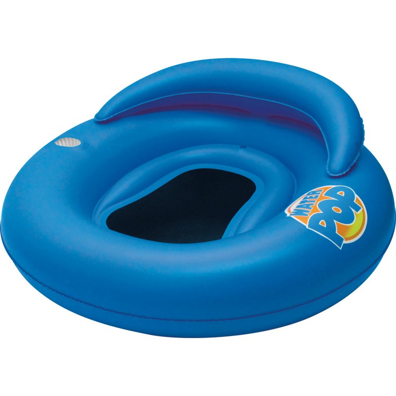 PoolmasterÂ® Water-… - image