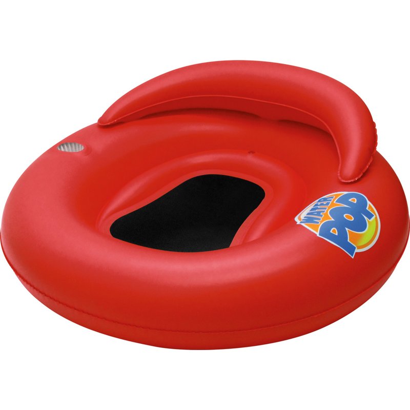 PoolmasterÂ® Water-… - image