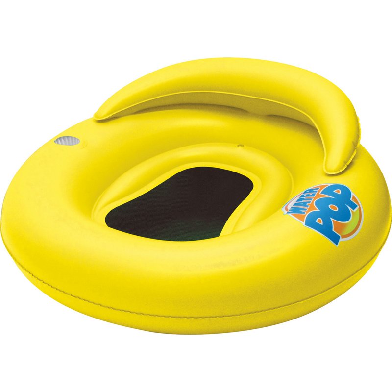 PoolmasterÂ® Water-… - image