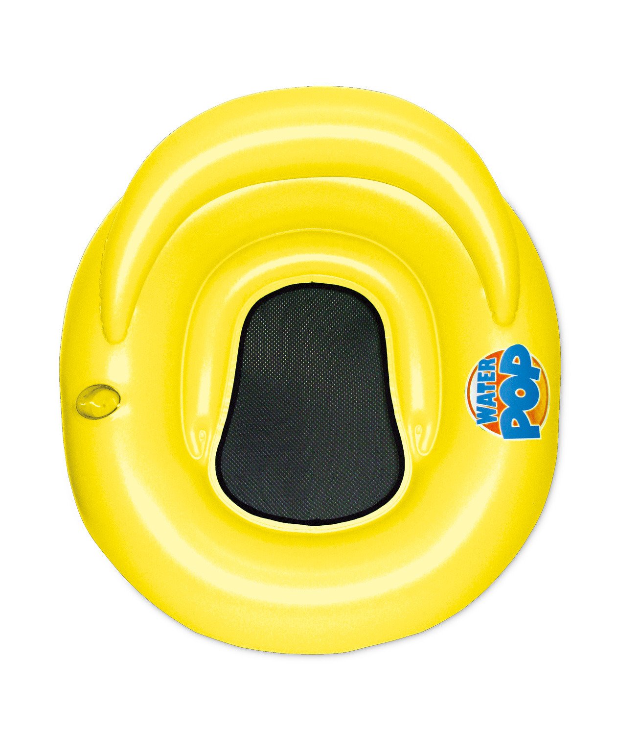 Poolmaster® Water-Pop Mesh-Bottom Lounge - view number 2
