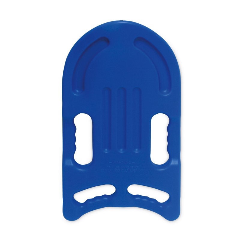 PoolmasterÂ® Advanc… - image