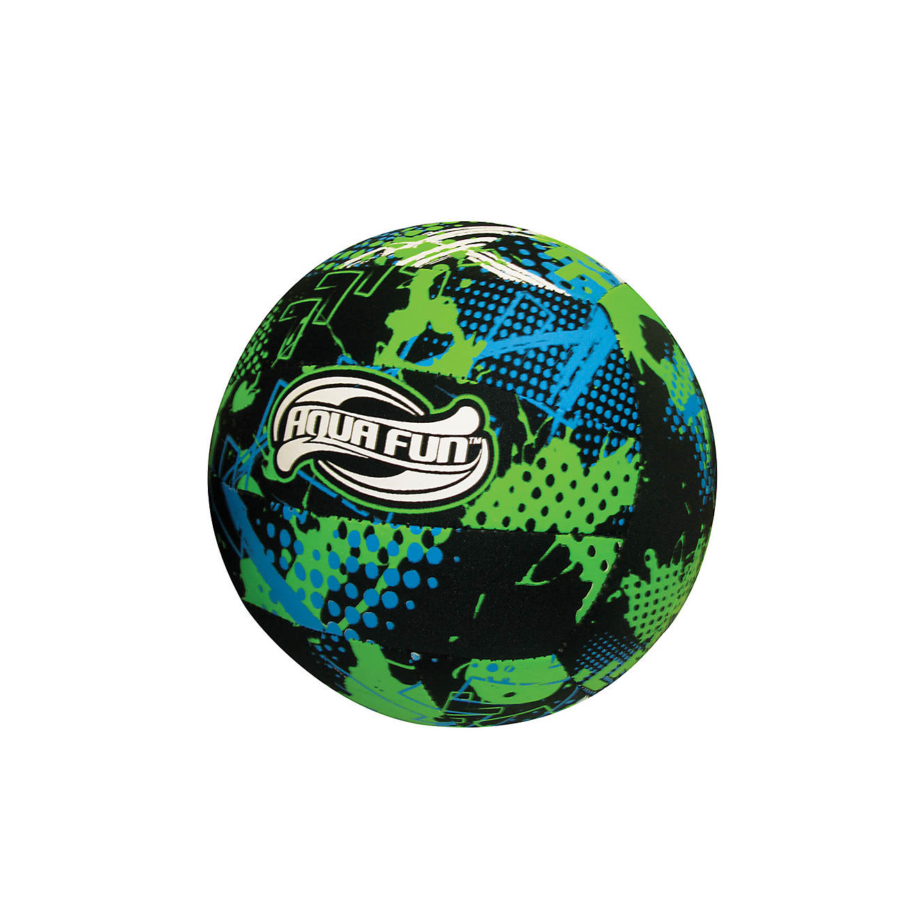 Poolmaster® Active Xtreme X Ball                                                                                                - view number 1