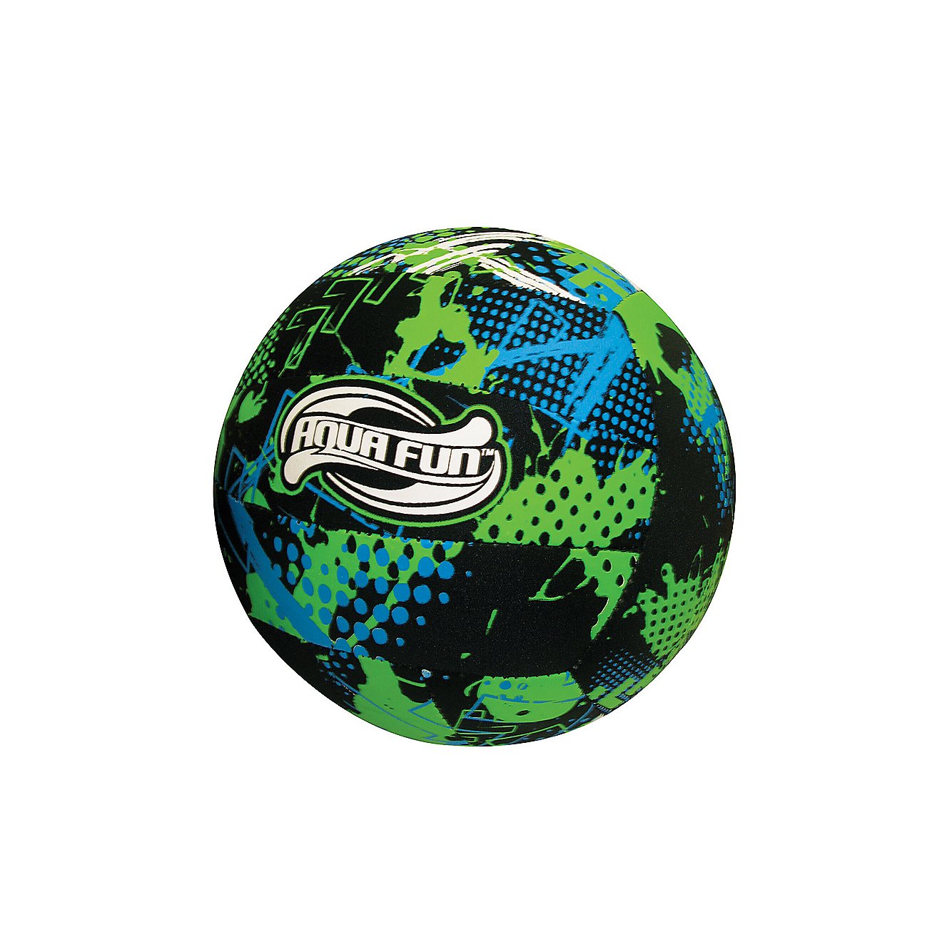 Poolmaster® Active Xtreme X Ball                                                                                                - view number 1