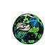 Poolmaster® Active Xtreme X Ball                                                                                                - view number 1 selected