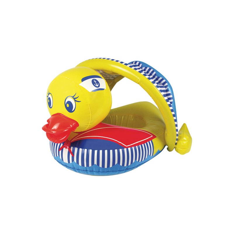 Poolmaster Duck Bab… - image