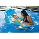 Poolmaster Mommy and Me Baby Pool Float                                                                                          - view number 2