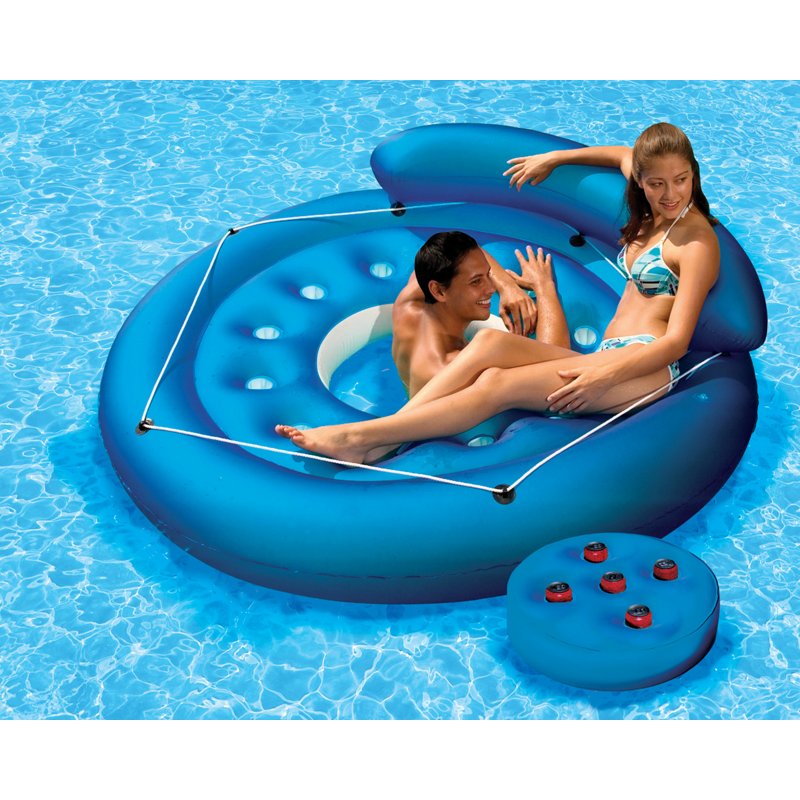 PoolmasterÂ® French… - image