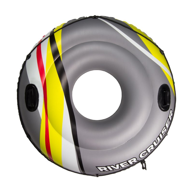 PoolmasterÂ® Dlx Ri… - image