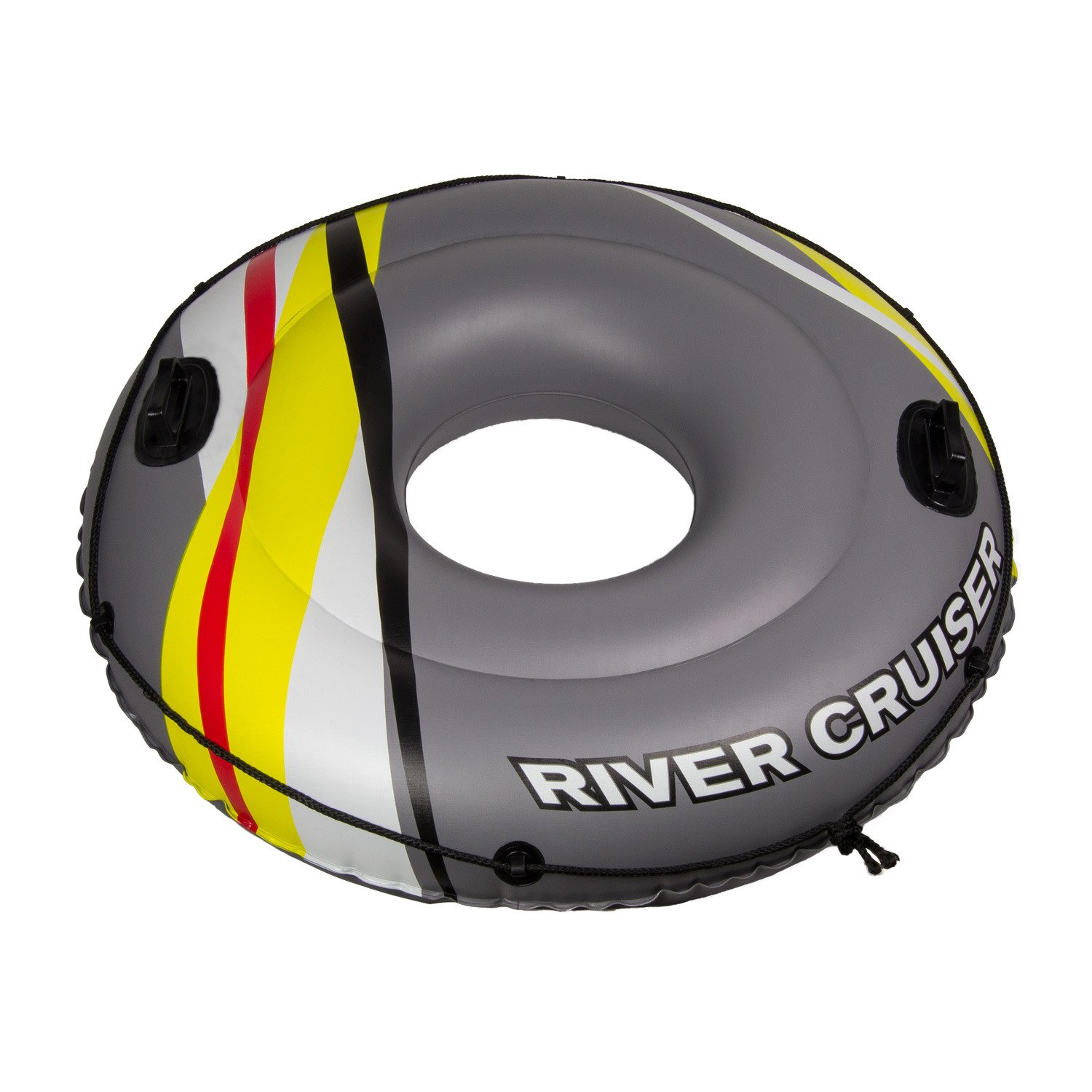 Poolmaster® DLX River Cruiser Tube                                                                                              - view number 2