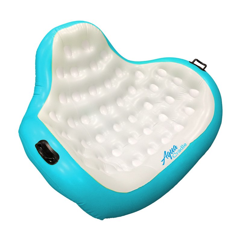 Poolmaster Aqua Cra… - image