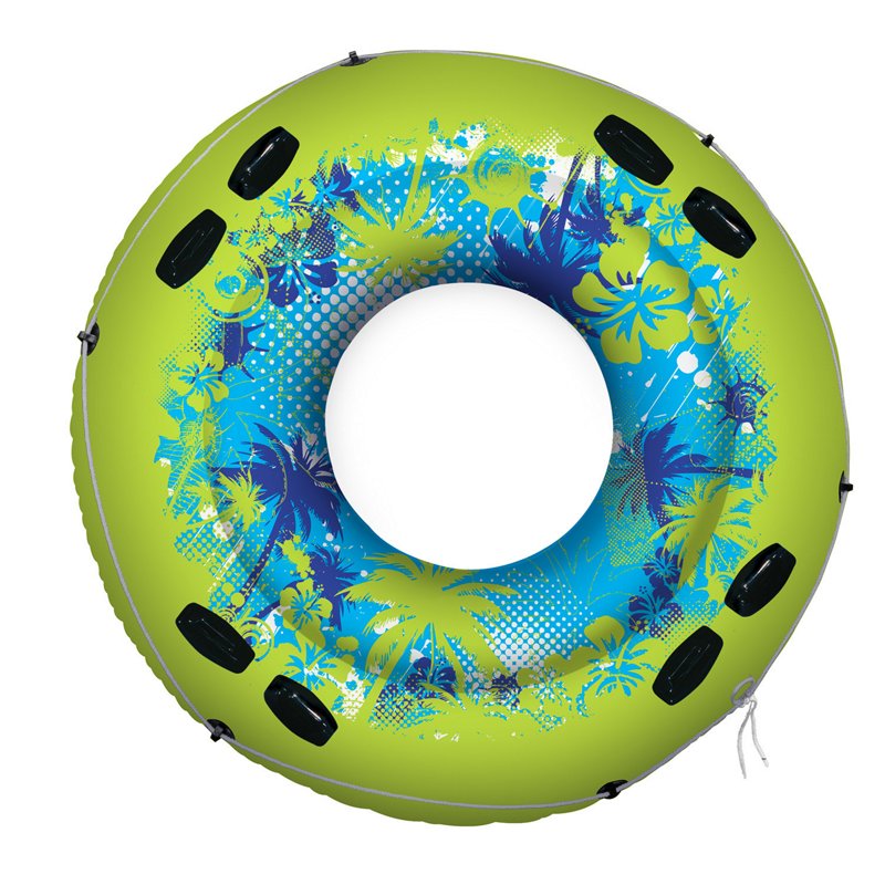 PoolmasterÂ® Tropic… - image