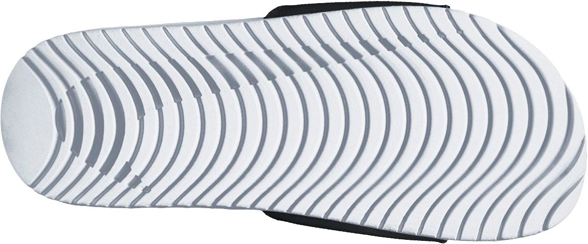 Nike Women's Kawa Slides - view number 2
