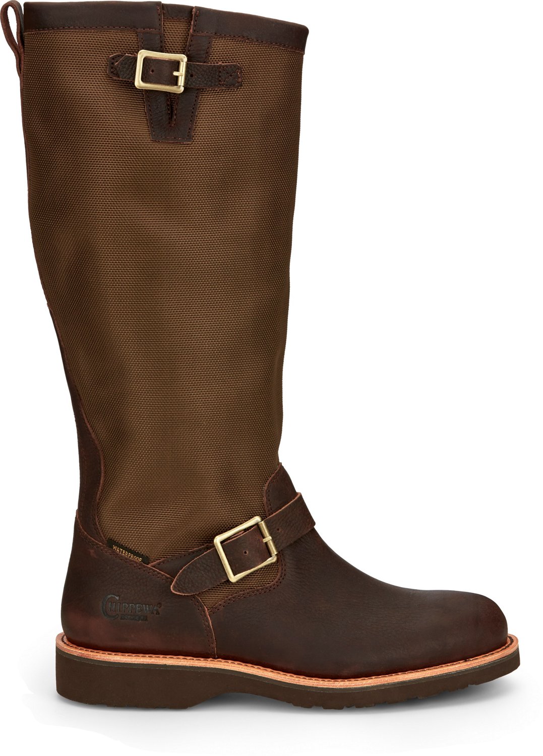 Winchester hot sale snake boots