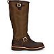 Chippewa Boots® Men's Briar Pitstop Snake Boots                                                                                 - view number 1 selected