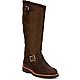Chippewa Boots® Men's Briar Pitstop Snake Boots                                                                                 - view number 2