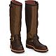 Chippewa Boots® Men's Briar Pitstop Snake Boots                                                                                 - view number 4