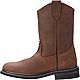 Brazos Men's Crazy Horse II Western Boots                                                                                        - view number 2 image
