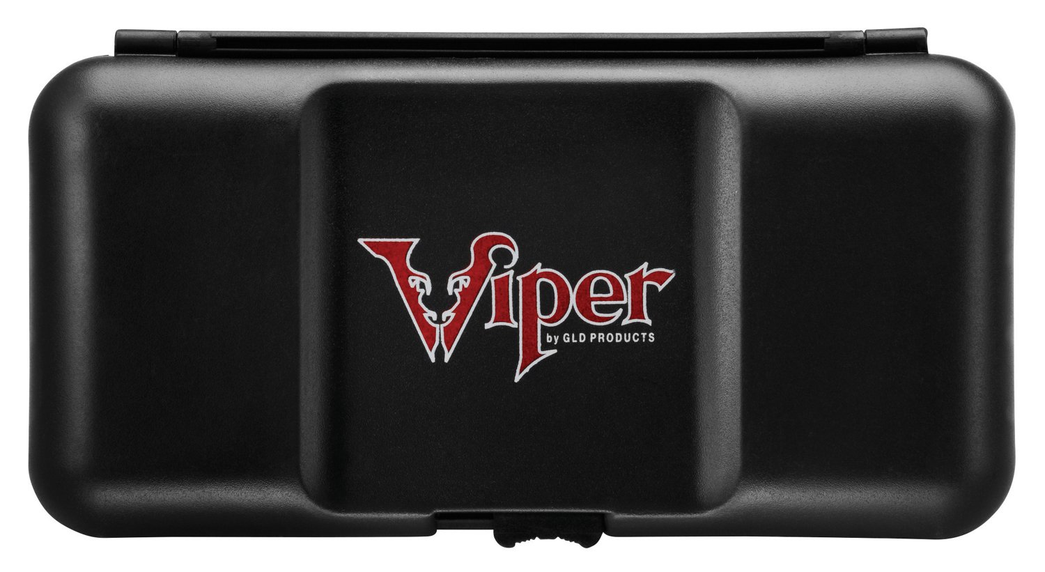 Viper Bobcat Adjustable Soft-Tip Darts 3-Pack - view number 6