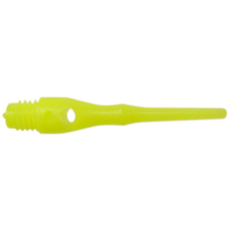 Gld Tufflex Iii 2BA… - image