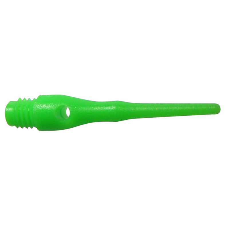 Gld Tufflex Iii 2BA… - image