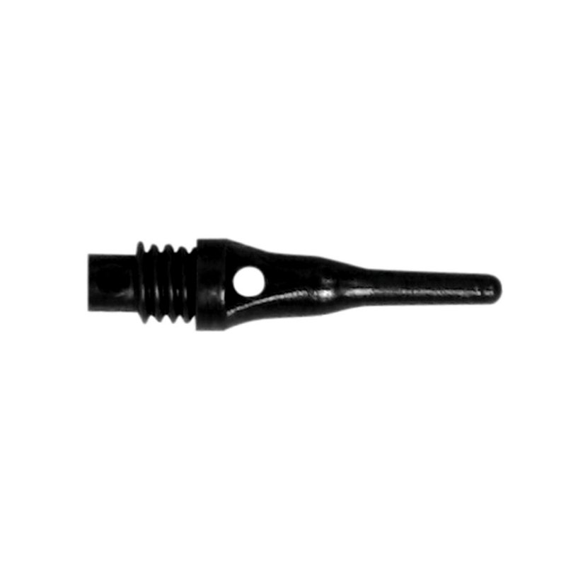Gld Tufflex Ss 2BA … - image