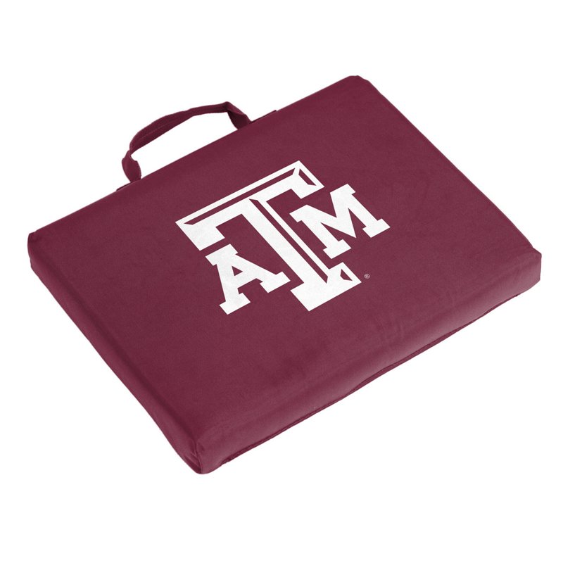 Logoâ¢ Texas A&M U… - image