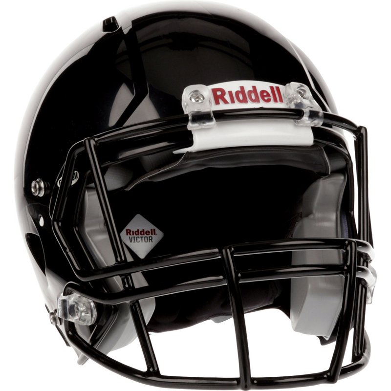 Riddell Youth Victo… - image