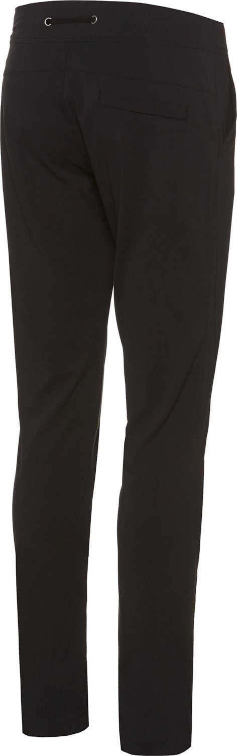 Columbia Sportswear Women's Anytime Outdoor Boot Cut Pant