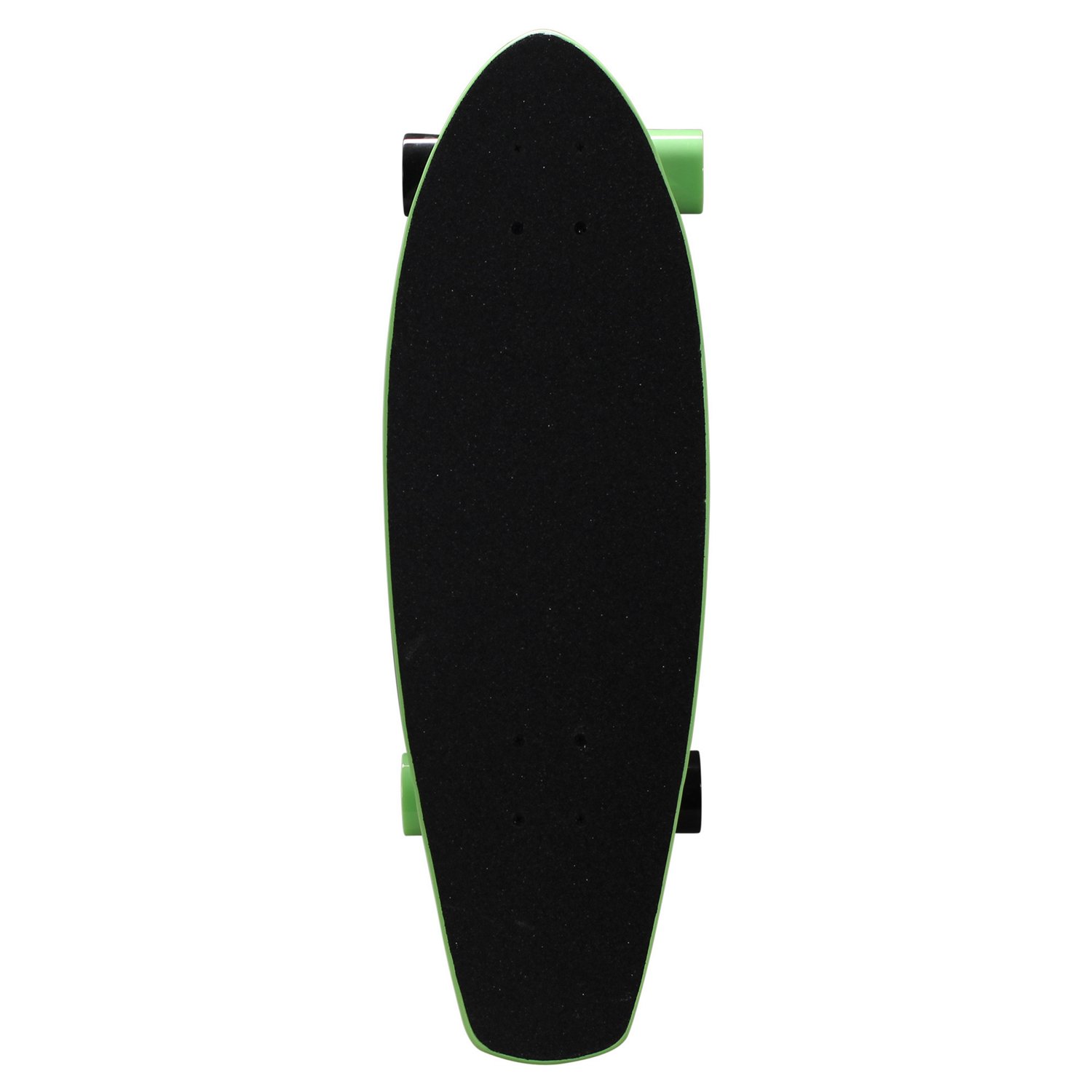 Kryptonics 27" Cruiser Skateboard                                                                                                - view number 2