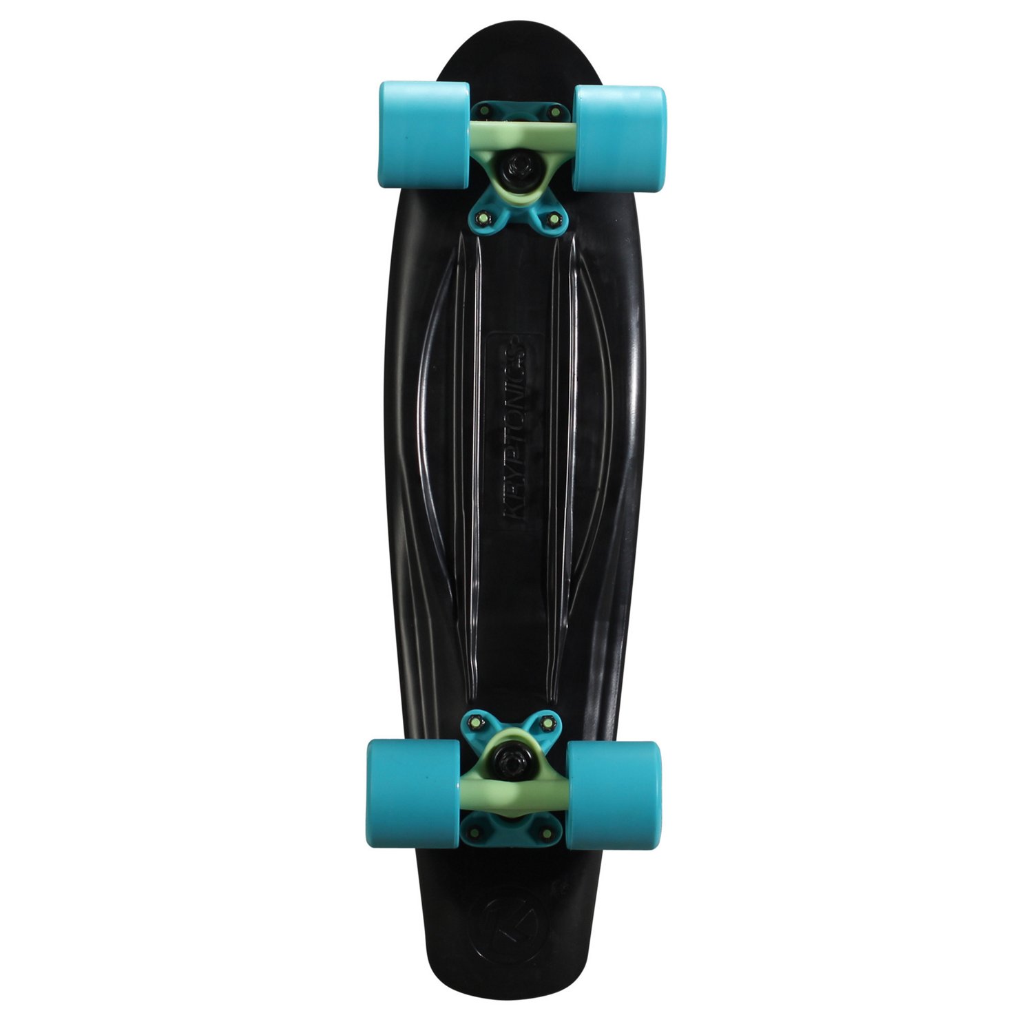 Kryptonics 22.5" Classic Skateboard - view number 3