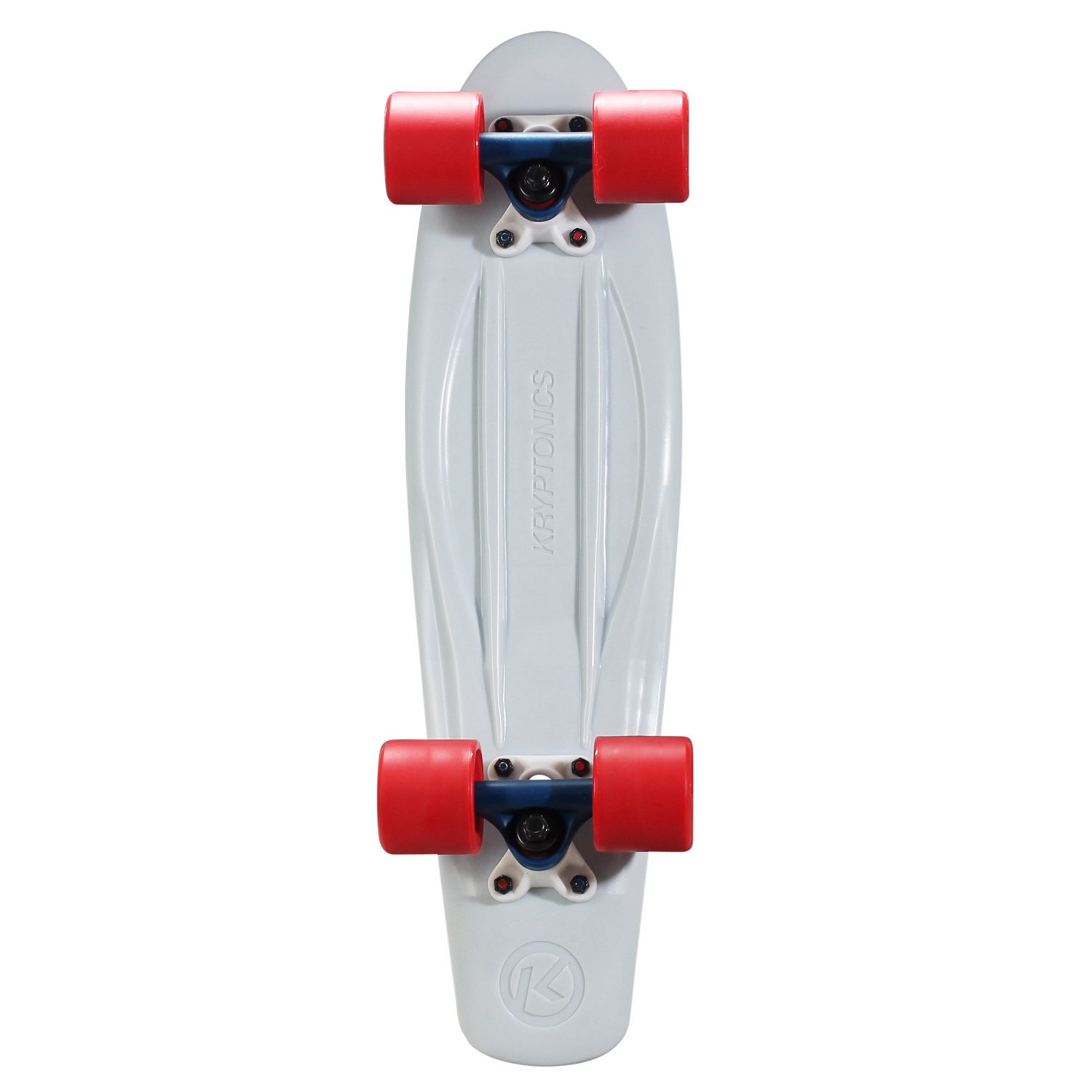 Kryptonics 22.5" Classic Skateboard - view number 5