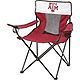 Logo Texas A&M University Elite Chair                                                                                            - view number 1 selected