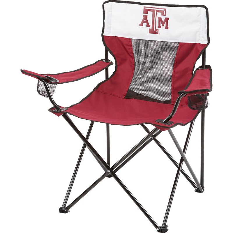 Logo Texas A&M Univ… - image