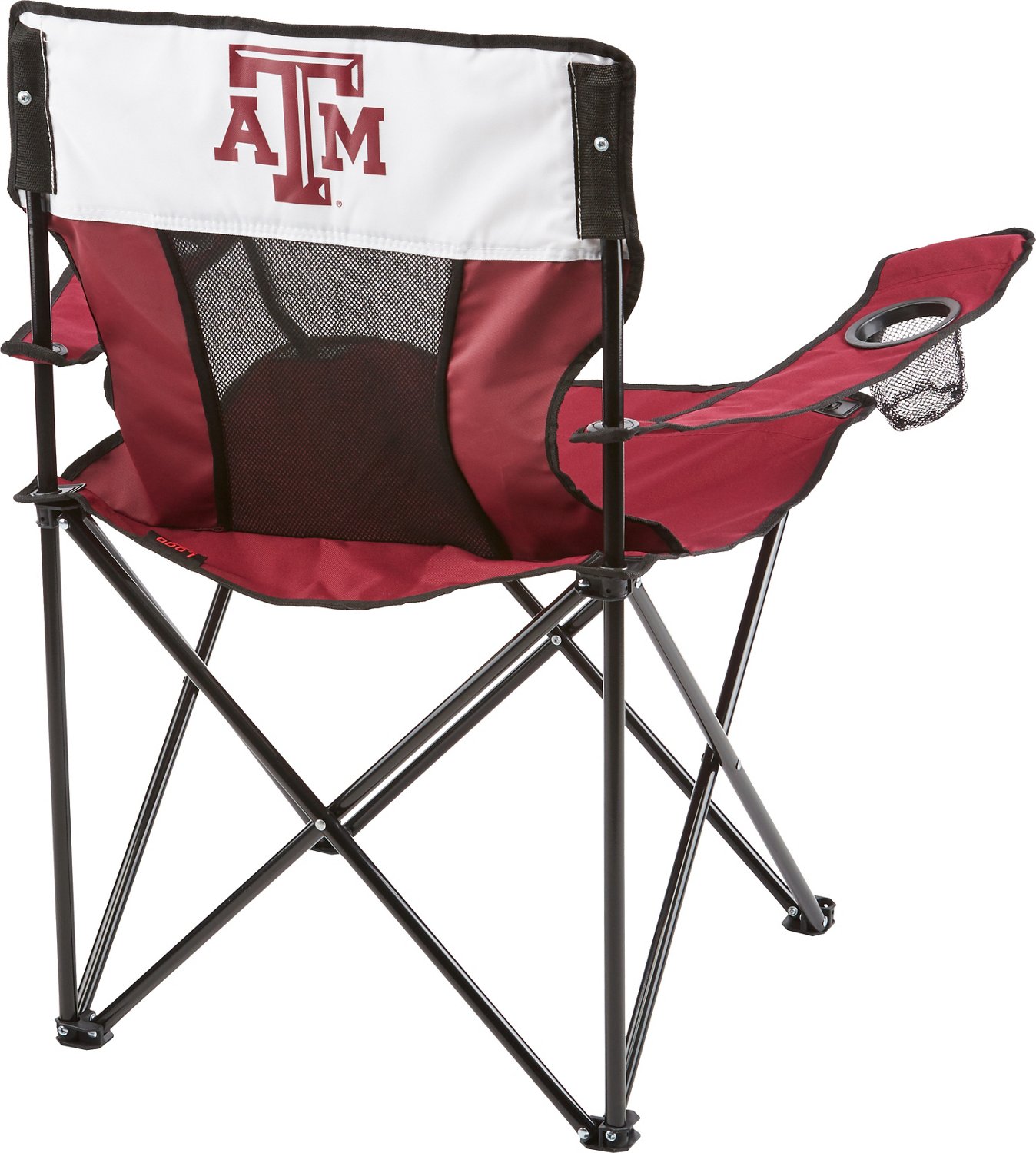 Logo Texas A&M University Elite Chair - view number 2