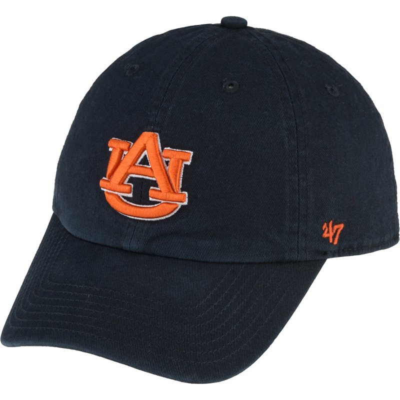 '47 Kids' Auburn Un… - image