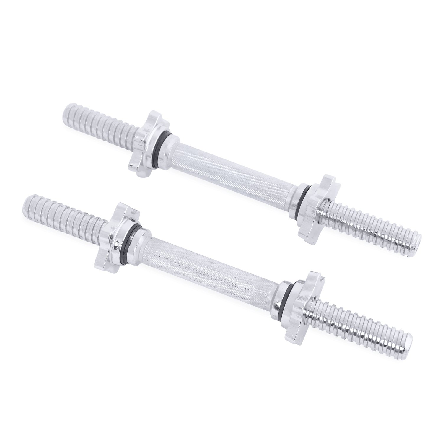 CAP Barbell 14" Threaded Dumbbell Handle - view number 2