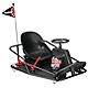 Razor® Crazy Cart XL Drift Cart                                                                                                 - view number 1 selected