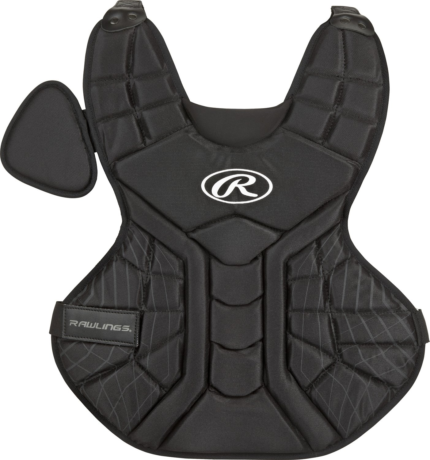 Rawlings Youth Chest Protector