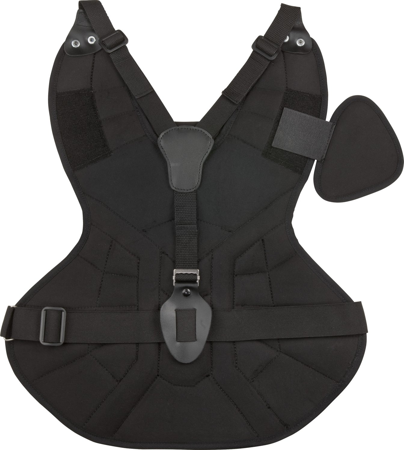 Rawlings Youth Chest Protector - view number 2