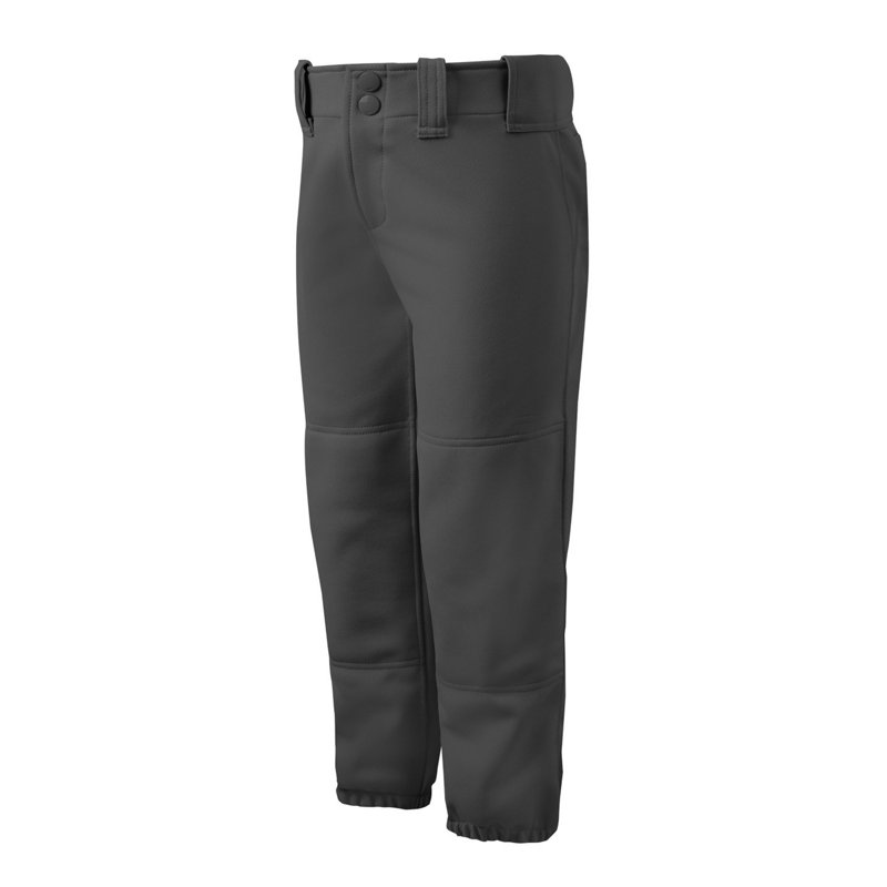Mizunoâ¢ Girls' Pa… - image