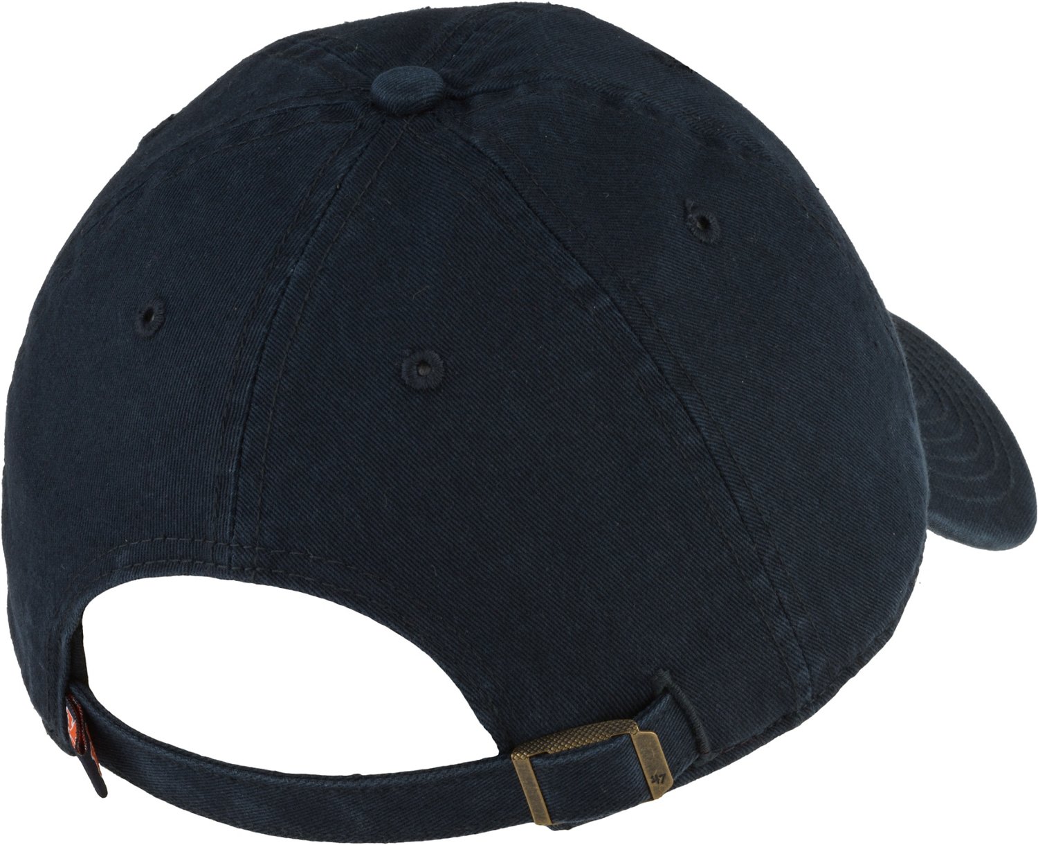 '47 Kids' Auburn University Clean Up Cap - view number 2