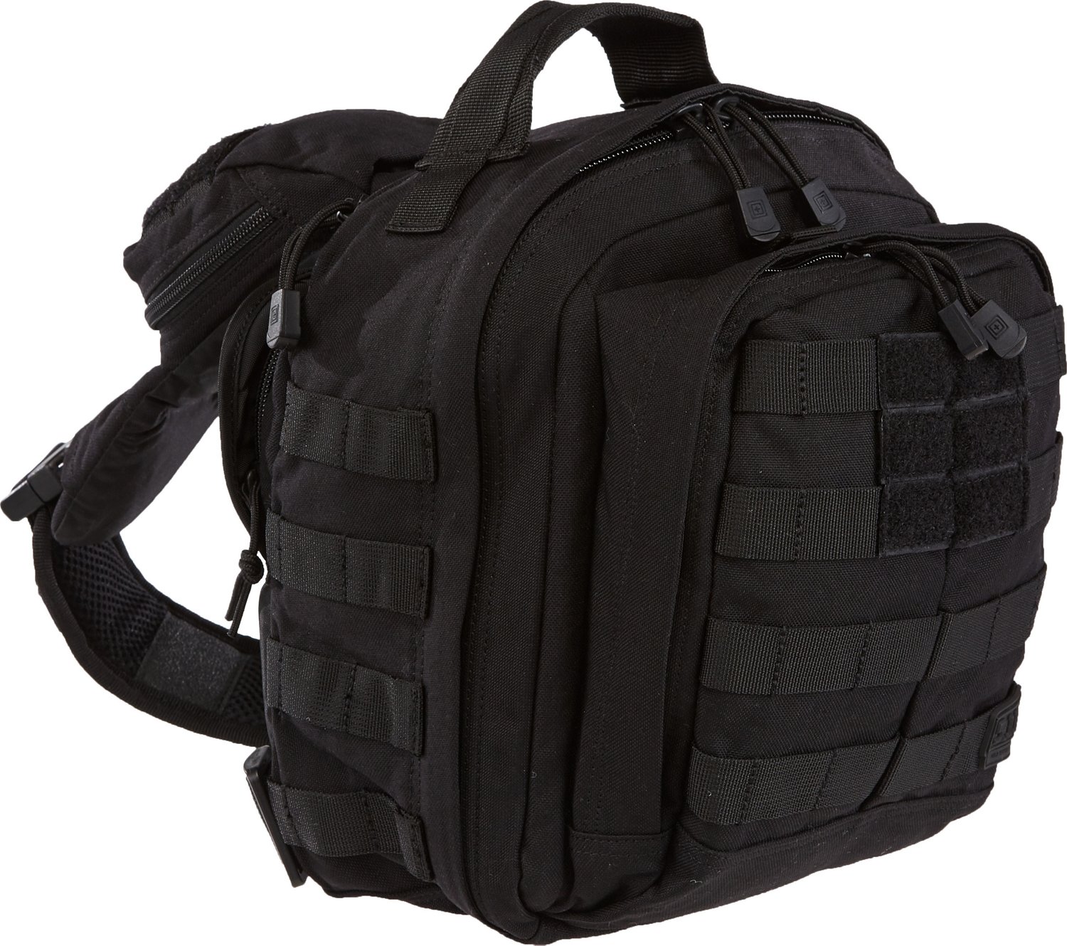 Outdoor Tactical  5.11 Rush MOAB 10 Sling Pack