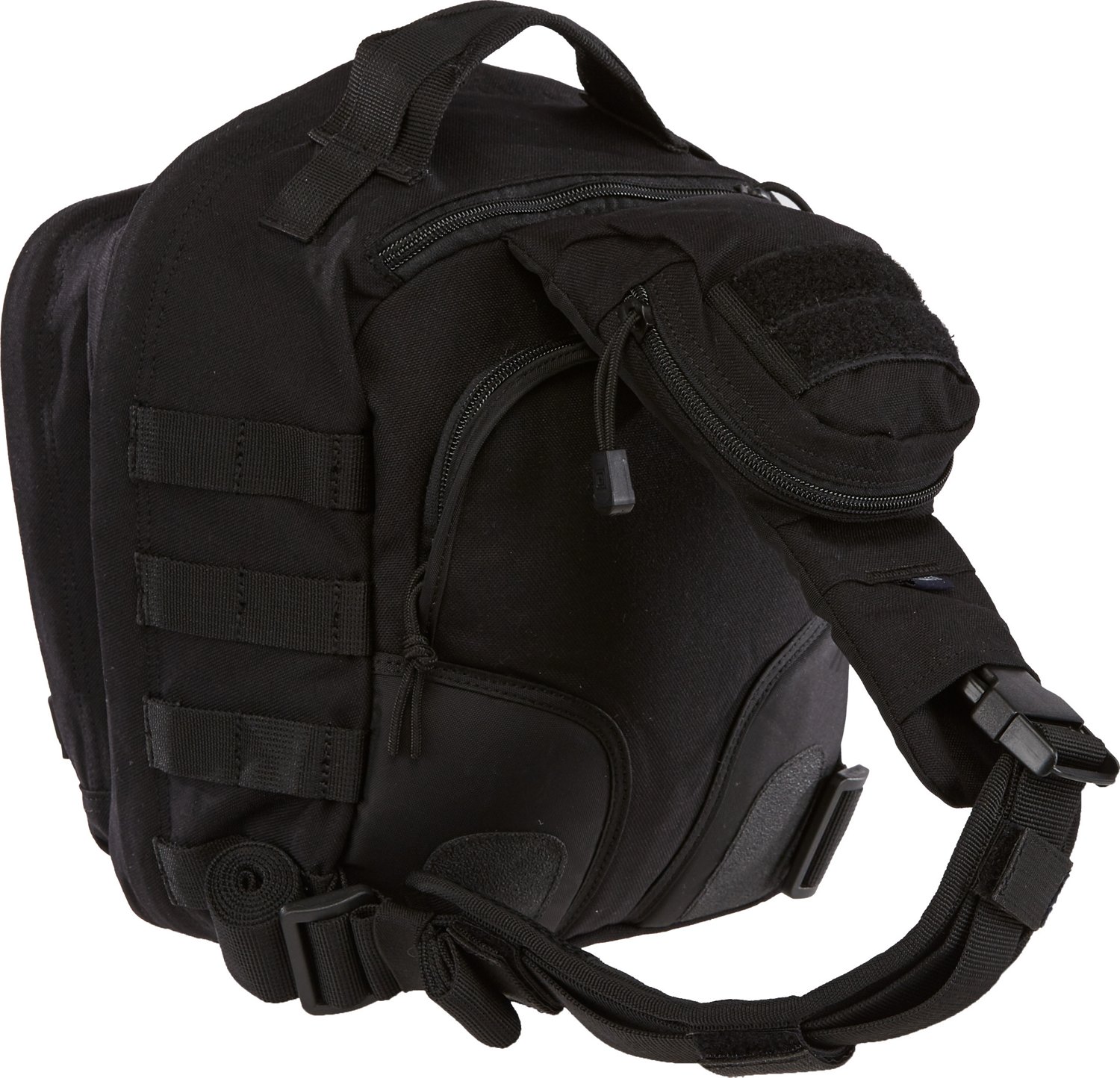 5.11 Tactical RUSH MOAB 6 Sling Pack