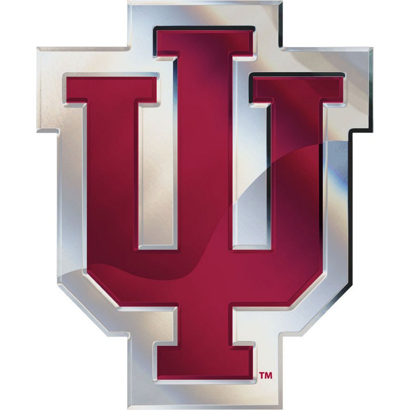 Stockdale Indiana U… - image