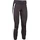 Under Armour Women's ColdGear 7/8 Legging                                                                                        - view number 1 selected
