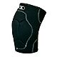 Cliff Keen Youth The Wraptor™ 2.0 Lycra® Knee Pad                                                                             - view number 1 image