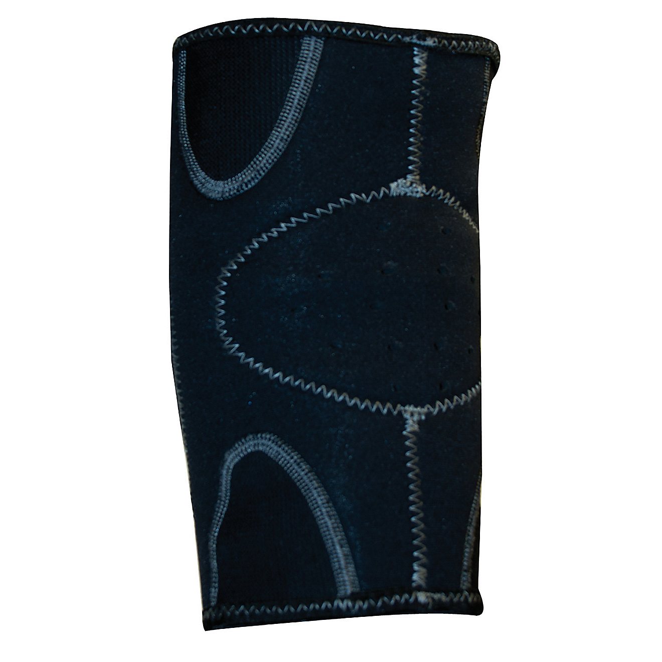 Cliff Keen Youth The Wraptor™ 2.0 Lycra® Knee Pad                                                                             - view number 2