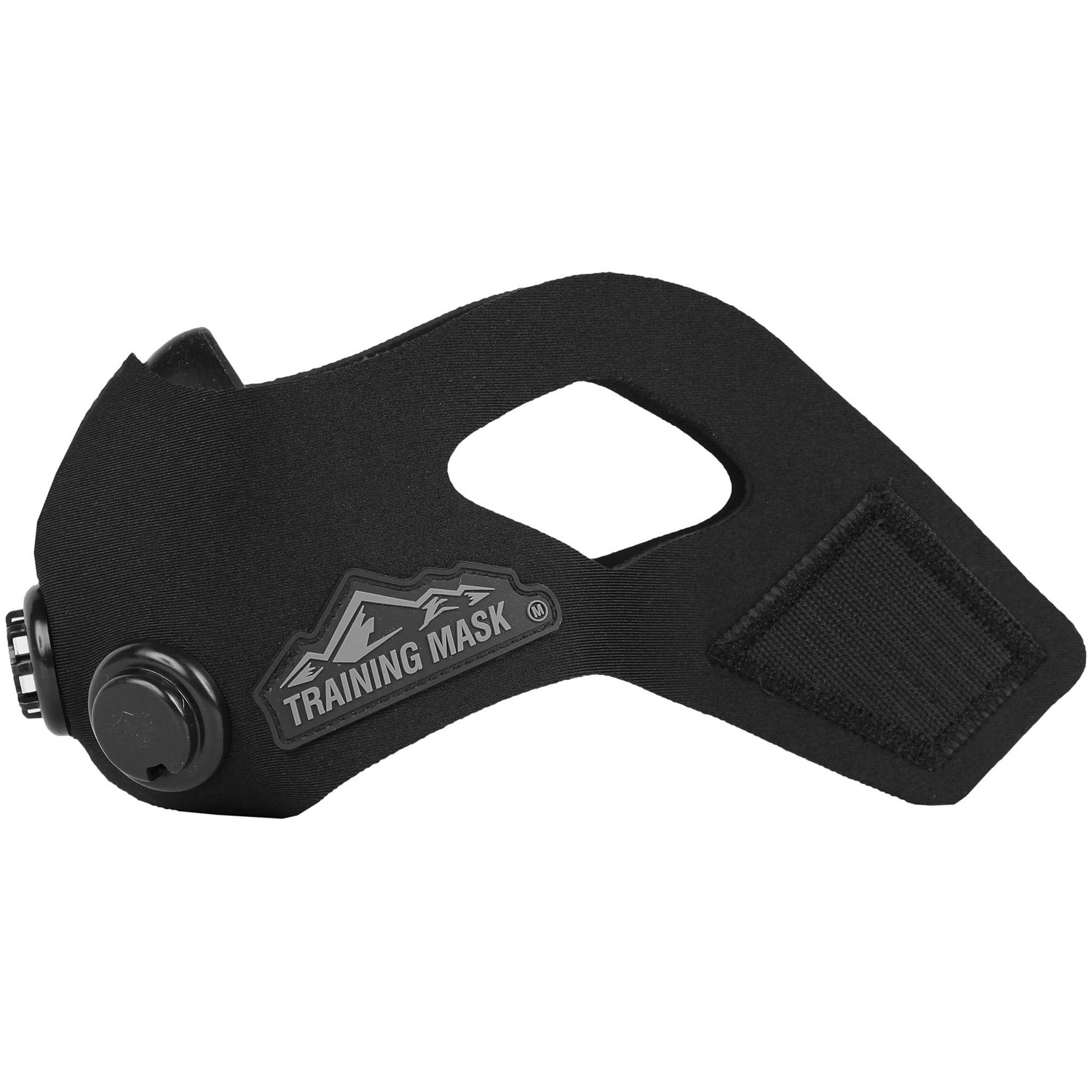 Training Mask - Workout Training Mask 2.0, Cardio Training Mask