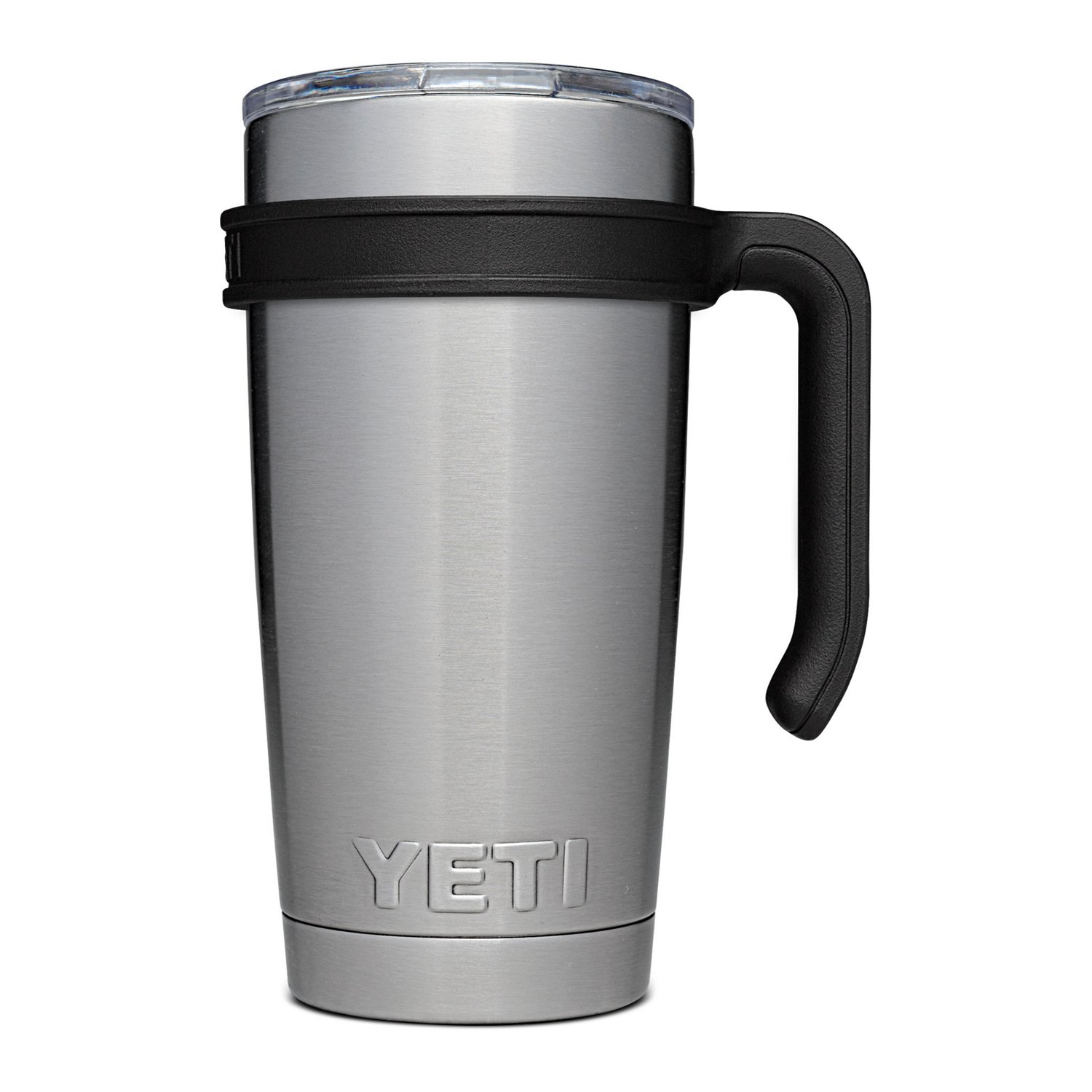 YETI 20 oz Rambler Tumbler Handle - view number 2